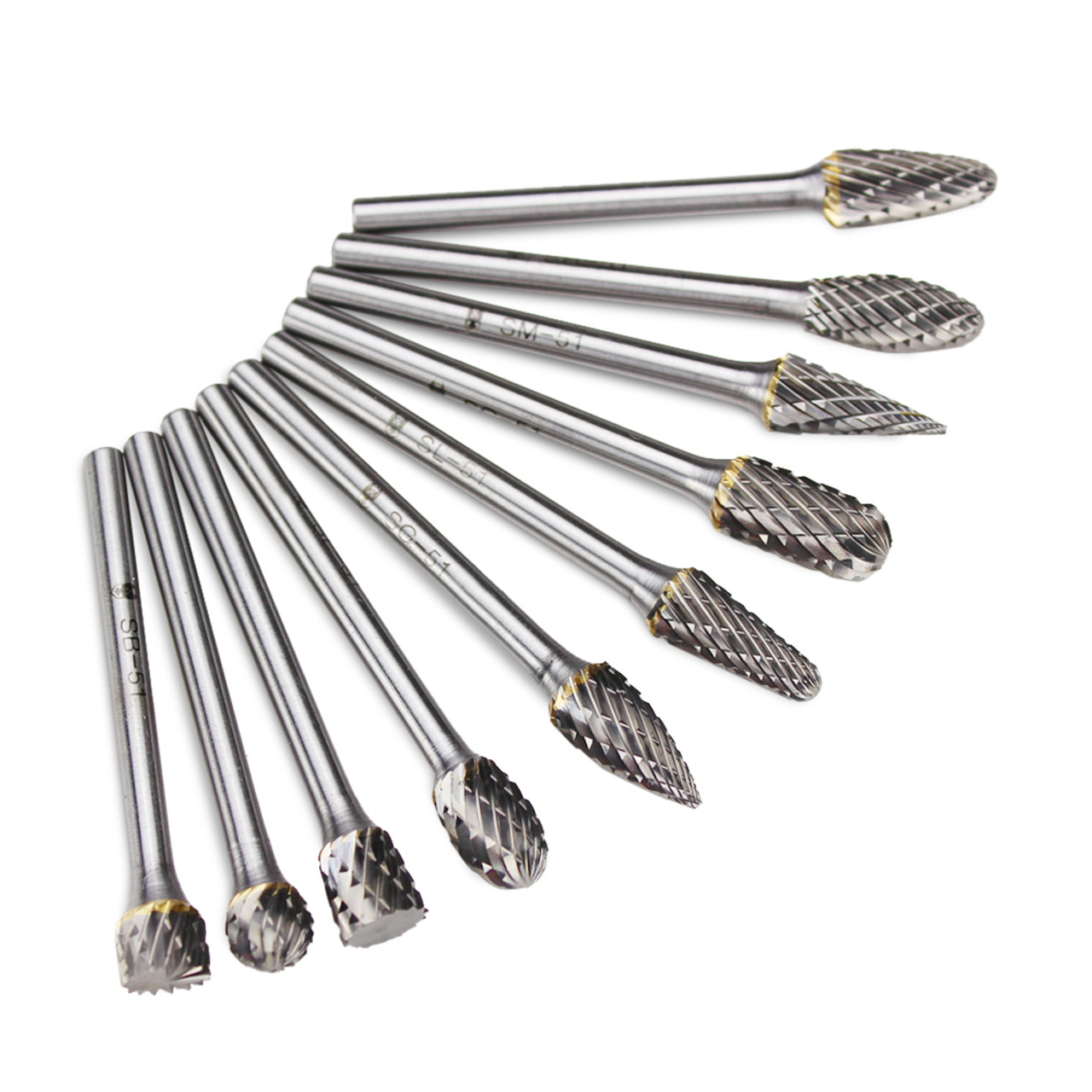 Hand Tools